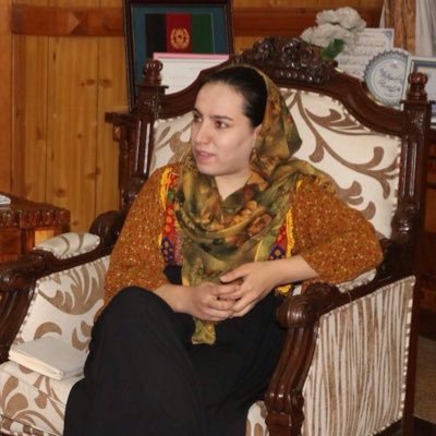 shabnam_salehi's profile picture