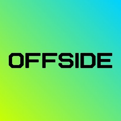 joinoffside's profile picture