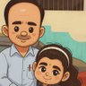 Brajesh Choudhary's profile picture