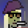 Profilbild von 0xGarou