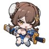 Esti's profile picture