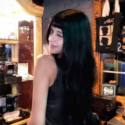 Foniikka's profile picture