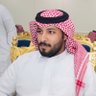 محمد سليم المظيبري's profile picture
