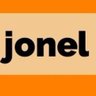 Jonel profil fotoğrafı