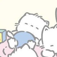 냥's profile picture