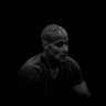 The Thinker's profile picture