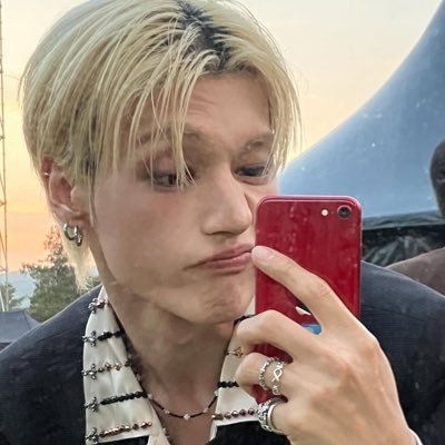 alora's profile picture