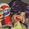 The Pepsi Maaaaaaan 的头像