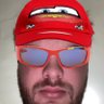 Pref1re's profile picture