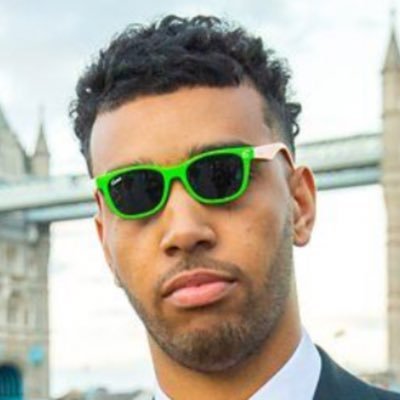 NikoOmilana's profile picture