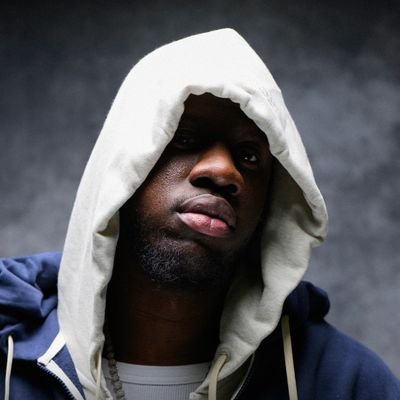 FcFranglish's profile picture