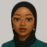 Profilbild von Akorede