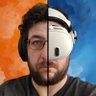 TechnoidFR #Audio et TechnoidVR #VR profil fotoğrafı