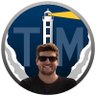 📸Trevor Mahlmann🚀 profil fotoğrafı