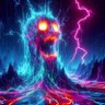 Profilbild von Alex Rimmer Khan