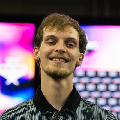 ocuhayes's profile picture