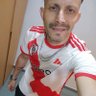waly_b profil fotoğrafı