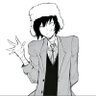 Profilbild von 南方