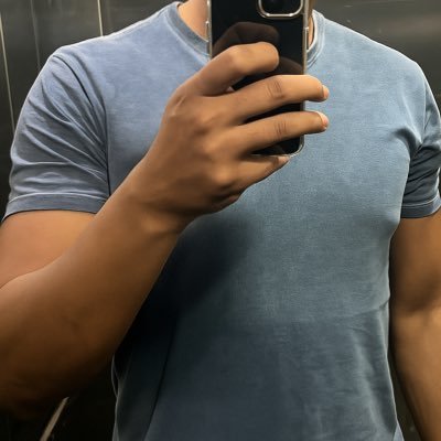 leonRJzonaoeste's profile picture