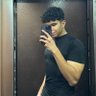 ömer profil fotoğrafı