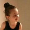 Josi_Peixoto's profile picture