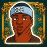 OLUWATOBILOBA 🎉🤝's profile picture