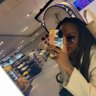 oвongawan👑 profil fotoğrafı