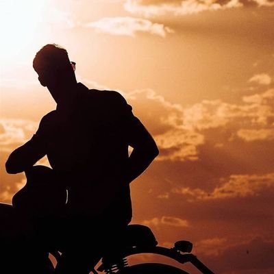 taaro01's profile picture