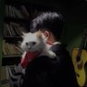 iiAyman ็ๅคดๅ