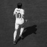 عزيز's profile picture