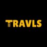 TRAVLS.IO 的头像