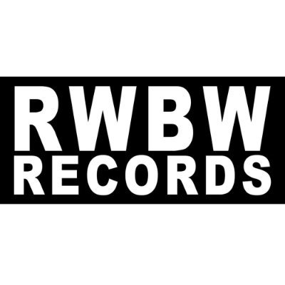 RWBW Records's profile picture