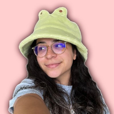 jojosolos's profile picture