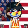 Warchild๐ฆ's profile picture