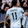 OWNER OF MEN 🐐👑🪽⭐️ profil fotoğrafı
