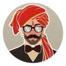 Фото профиля Rishi Raj Singh