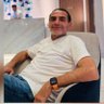 savaş 🇹🇷 profil fotoğrafı