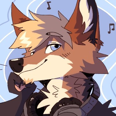 Flup ⪢'s profile picture