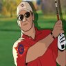 Profilbild von ThomasG