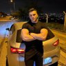 Aras Acı's profile picture