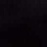 Dharam Raj's profile picture