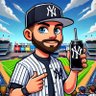 Profilbild von Bobby BaseketBall III