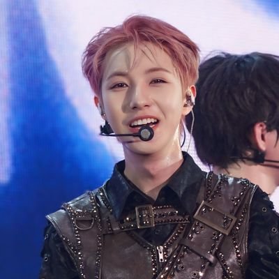 ddulmoon's profile picture