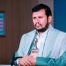 شامخ كياني🫡 profil fotoğrafı