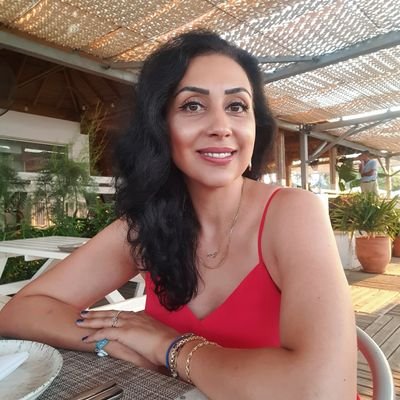 ADelituna's profile picture