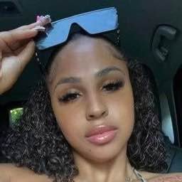 ercurryTz's profile picture