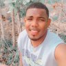 Angelo Lafortune profil fotoğrafı
