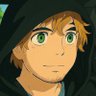Profilbild von PsyoptimusPrime