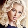 Фото профиля napwhevgsiw