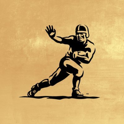 HeismanTrophy's profile picture